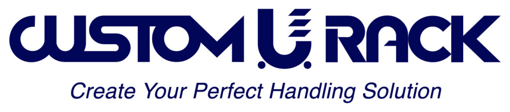 Main Logo