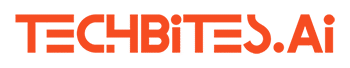 TechBites.Ai
